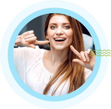 facette-ceramique-composite